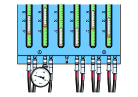 Grafiken sind urheberrechtlich geschützt. Alle Rechte, einschließlich Vervielfältigung, Veröffentlichung u. Bearbeitung, bleiben vorbehalten.