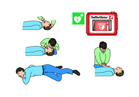 Grafiken sind urheberrechtlich geschützt. Alle Rechte, einschließlich Vervielfältigung, Veröffentlichung u. Bearbeitung, bleiben vorbehalten.