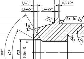 Grafiken sind urheberrechtlich geschützt. Alle Rechte, einschließlich Vervielfältigung, Veröffentlichung u. Bearbeitung, bleiben vorbehalten.