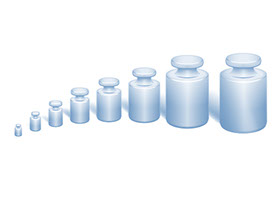 Grafiken sind urheberrechtlich geschützt. Alle Rechte, einschließlich Vervielfältigung, Veröffentlichung u. Bearbeitung, bleiben vorbehalten.